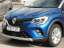 Renault Captur Evolution TCe 90