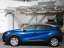 Renault Captur Evolution TCe 90