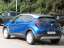 Renault Captur Evolution TCe 90