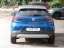 Renault Captur Evolution TCe 90