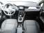 Renault Captur Evolution TCe 90