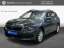 Skoda Kamiq 1.0 TSI Ambition