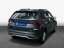 Skoda Kamiq 1.0 TSI Ambition