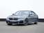 BMW 520 520d Limousine M-Sport