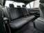 BMW 520 520d Limousine M-Sport