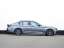 BMW 520 520d Limousine M-Sport