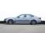 BMW 520 520d Limousine M-Sport