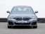 BMW 520 520d Limousine M-Sport