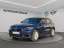 BMW X2 Coupé sDrive18i