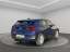 BMW X2 Coupé sDrive18i