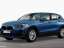 BMW X2 sDrive18i