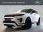 Land Rover Range Rover Evoque D200 Dynamic R-Dynamic SE