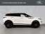 Land Rover Range Rover Evoque D200 Dynamic R-Dynamic SE