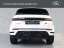 Land Rover Range Rover Evoque D200 Dynamic R-Dynamic SE