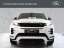 Land Rover Range Rover Evoque D200 Dynamic R-Dynamic SE