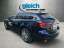 Mazda 6 2.5L Exclusive-line SkyActiv Sportbreak