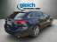 Mazda 6 2.5L Exclusive-line SkyActiv Sportbreak