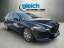 Mazda 6 2.5L Exclusive-line SkyActiv Sportbreak