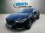 Mazda 6 2.5L Exclusive-line SkyActiv Sportbreak