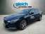 Mazda 6 2.5L Exclusive-line SkyActiv Sportbreak