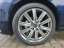 Mazda 6 2.5L Exclusive-line SkyActiv Sportbreak