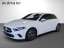 Mercedes-Benz A 180 A 180 d