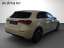 Mercedes-Benz A 180 A 180 d