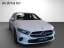 Mercedes-Benz A 180 A 180 d