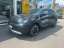 Opel Grandland X Ultimate