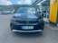 Opel Grandland X Ultimate