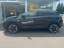 Opel Grandland X Ultimate