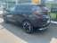 Opel Grandland X Ultimate