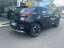 Opel Grandland X Ultimate