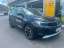 Opel Grandland X Ultimate