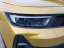 Opel Astra GS-Line Grand Sport Hybrid Innovation