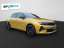 Opel Astra GS-Line Grand Sport Hybrid Innovation