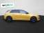 Opel Astra GS-Line Grand Sport Hybrid Innovation