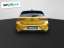 Opel Astra GS-Line Grand Sport Hybrid Innovation