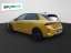 Opel Astra GS-Line Grand Sport Hybrid Innovation