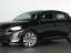 Peugeot 208 Active Pack