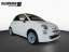 Fiat 500C Dolcevita