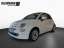 Fiat 500C Dolcevita