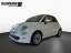 Fiat 500C Dolcevita