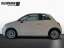 Fiat 500C Dolcevita