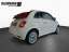 Fiat 500C Dolcevita