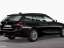 BMW 330 330e Sport Line Touring