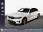 BMW 320 320d Limousine Sport Line