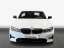 BMW 320 320d Limousine Sport Line