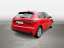 Audi A1 30 TFSI Sportback