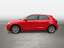 Audi A1 30 TFSI Sportback